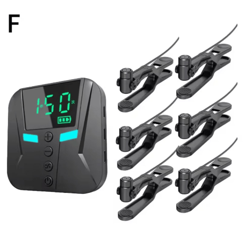 Automatic Phone Screen Clicker For Gaming Fast Tapping Tasks 4