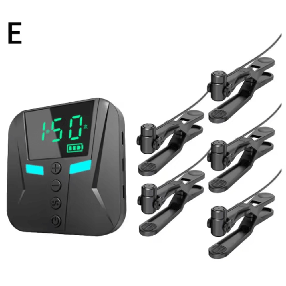 Automatic Phone Screen Clicker For Gaming Fast Tapping Tasks 5