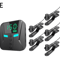 Automatic Phone Screen Clicker For Gaming Fast Tapping Tasks 5