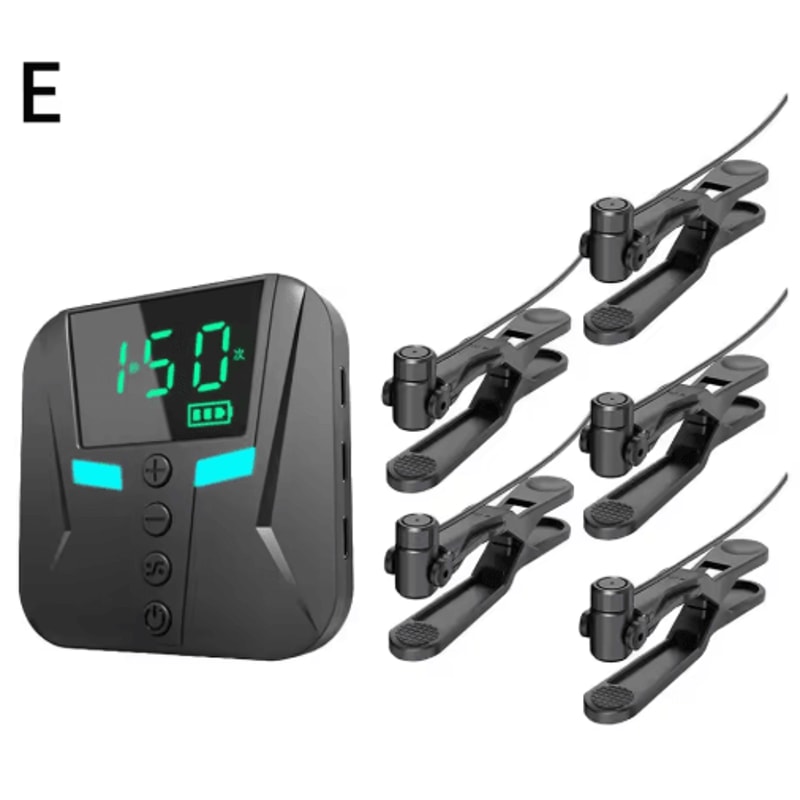 Automatic Phone Screen Clicker For Gaming Fast Tapping Tasks 5