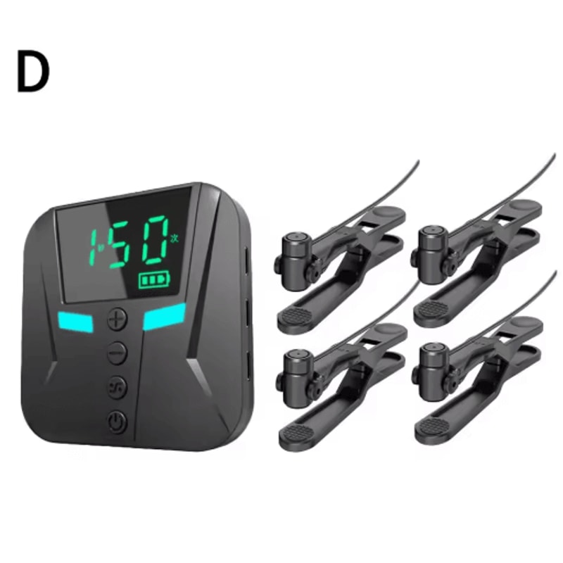 Automatic Phone Screen Clicker For Gaming Fast Tapping Tasks 6