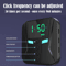 Automatic Phone Screen Clicker For Gaming Fast Tapping Tasks 10