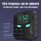 Automatic Phone Screen Clicker For Gaming Fast Tapping Tasks 10