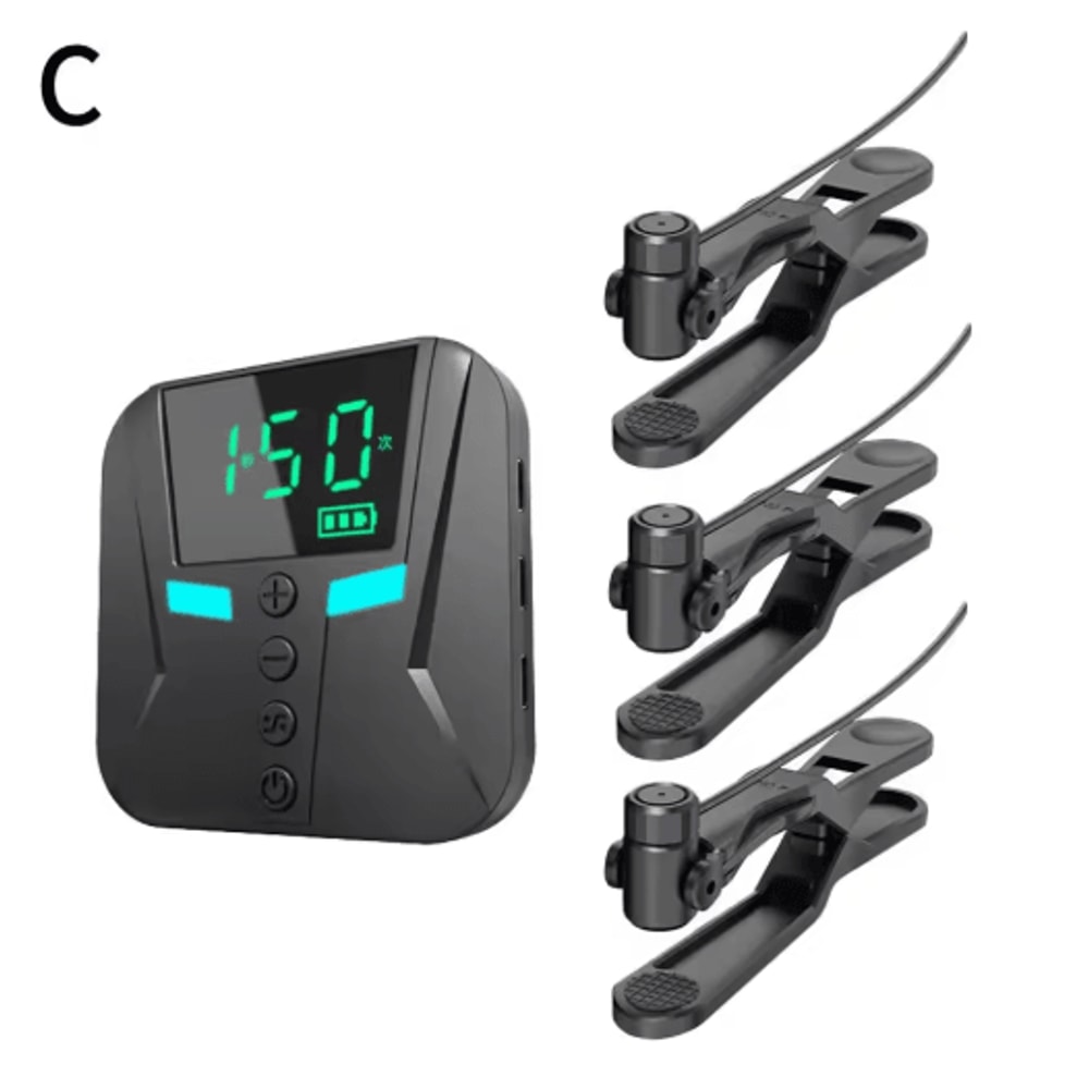 Automatic Phone Screen Clicker For Gaming Fast Tapping Tasks 7