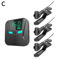 Automatic Phone Screen Clicker For Gaming Fast Tapping Tasks 7