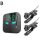 Automatic Phone Screen Clicker For Gaming Fast Tapping Tasks 8