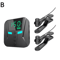 Automatic Phone Screen Clicker For Gaming Fast Tapping Tasks 8