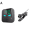 Automatic Phone Screen Clicker For Gaming Fast Tapping Tasks 9