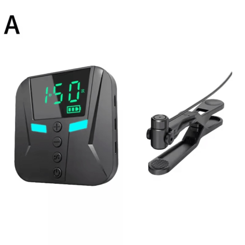 Automatic Phone Screen Clicker For Gaming Fast Tapping Tasks 9