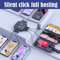 Automatic Phone Screen Clicker For Gaming Fast Tapping Tasks 0