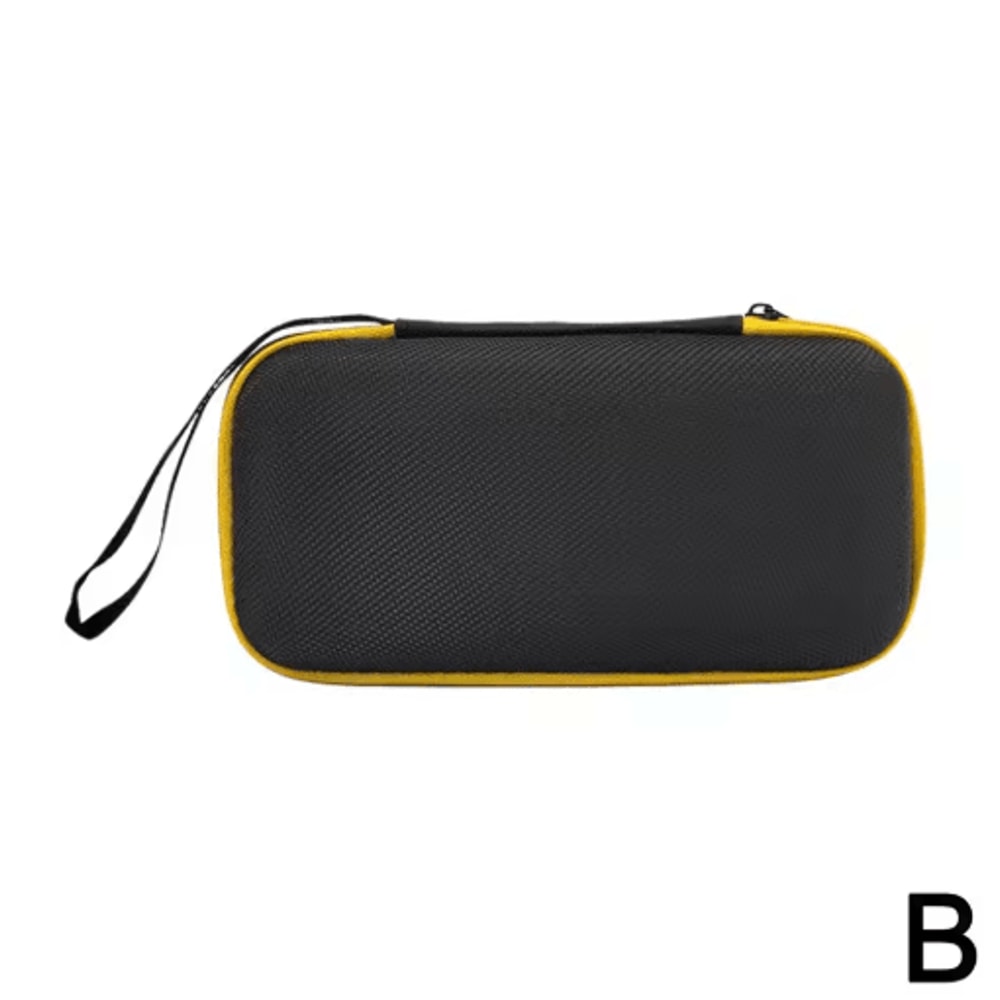 Portable RG40XX H Protective Carrying Case For Anbernic Console 1