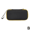 Portable RG40XX H Protective Carrying Case For Anbernic Console 1