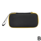 Portable RG40XX H Protective Carrying Case For Anbernic Console 1