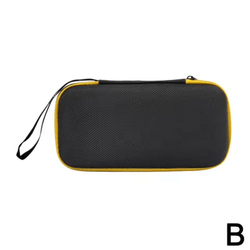 Portable RG40XX H Protective Carrying Case For Anbernic Console 1