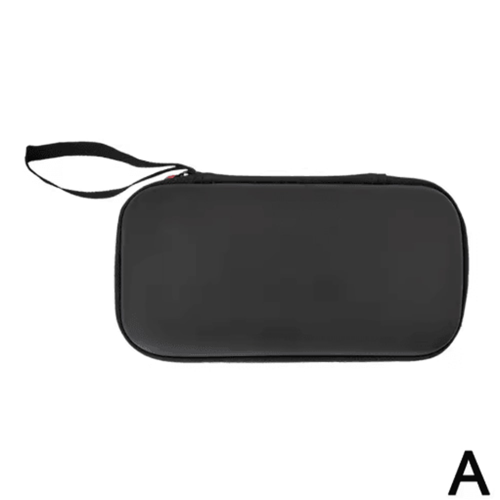 Portable RG40XX H Protective Carrying Case For Anbernic Console 2