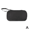 Portable RG40XX H Protective Carrying Case For Anbernic Console 2