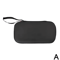 Portable RG40XX H Protective Carrying Case For Anbernic Console 2