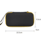 Portable RG40XX H Protective Carrying Case For Anbernic Console 3