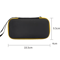 Portable RG40XX H Protective Carrying Case For Anbernic Console 3