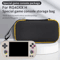Portable RG40XX H Protective Carrying Case For Anbernic Console 5