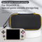 Portable RG40XX H Protective Carrying Case For Anbernic Console 5