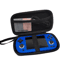 Portable RG40XX H Protective Carrying Case For Anbernic Console 6