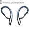 Soft Rubber Ear Hook For Samsung Galaxy Buds 3 Buds 3 Pro 1