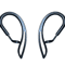 Soft Rubber Ear Hook For Samsung Galaxy Buds 3 Buds 3 Pro 5