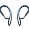 Soft Rubber Ear Hook For Samsung Galaxy Buds 3 Buds 3 Pro 5