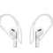 Soft Rubber Ear Hook For Samsung Galaxy Buds 3 Buds 3 Pro 6