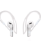 Soft Rubber Ear Hook For Samsung Galaxy Buds 3 Buds 3 Pro 6