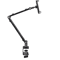 360 Foldable Aluminum Monitor Stand For Portable Screens Tablets 1
