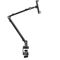 360 Foldable Aluminum Monitor Stand For Portable Screens Tablets 1