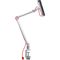 360 Foldable Aluminum Monitor Stand For Portable Screens Tablets 2