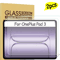 HD Tempered Glass Screen Protector For OnePlus Pad 3 132Inch 1