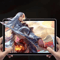 HD Tempered Glass Screen Protector For OnePlus Pad 3 132Inch 5
