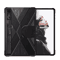 Shockproof TPU Protective Case For REDMAGIC Tablet 3 Pro 1