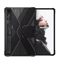 Shockproof TPU Protective Case For REDMAGIC Tablet 3 Pro 1