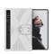 Shockproof TPU Protective Case For REDMAGIC Tablet 3 Pro 2