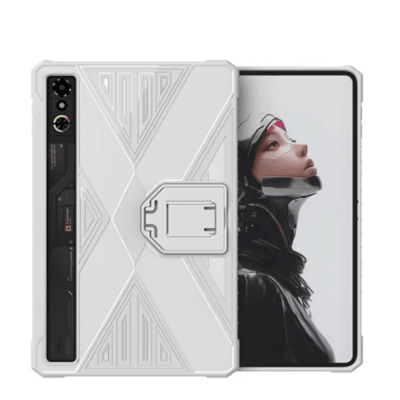 Shockproof TPU Protective Case For REDMAGIC Tablet 3 Pro 2