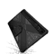 Shockproof TPU Protective Case For REDMAGIC Tablet 3 Pro 3