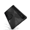 Shockproof TPU Protective Case For REDMAGIC Tablet 3 Pro 3