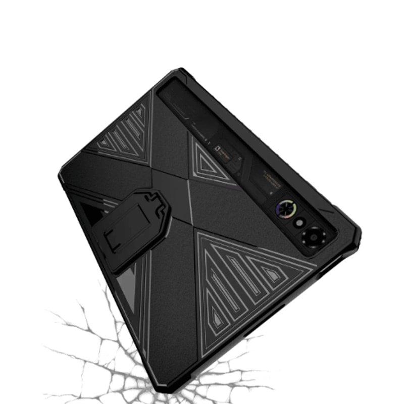 Shockproof TPU Protective Case For REDMAGIC Tablet 3 Pro 3