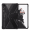 Shockproof TPU Protective Case For REDMAGIC Tablet 3 Pro 4