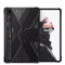 Shockproof TPU Protective Case For REDMAGIC Tablet 3 Pro 4