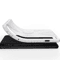 Shockproof TPU Protective Case For REDMAGIC Tablet 3 Pro 5