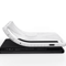 Shockproof TPU Protective Case For REDMAGIC Tablet 3 Pro 5