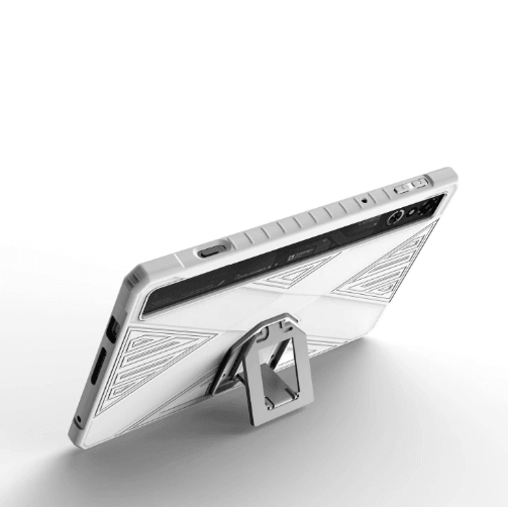 Shockproof TPU Protective Case For REDMAGIC Tablet 3 Pro 6