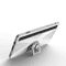 Shockproof TPU Protective Case For REDMAGIC Tablet 3 Pro 6
