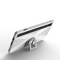 Shockproof TPU Protective Case For REDMAGIC Tablet 3 Pro 6